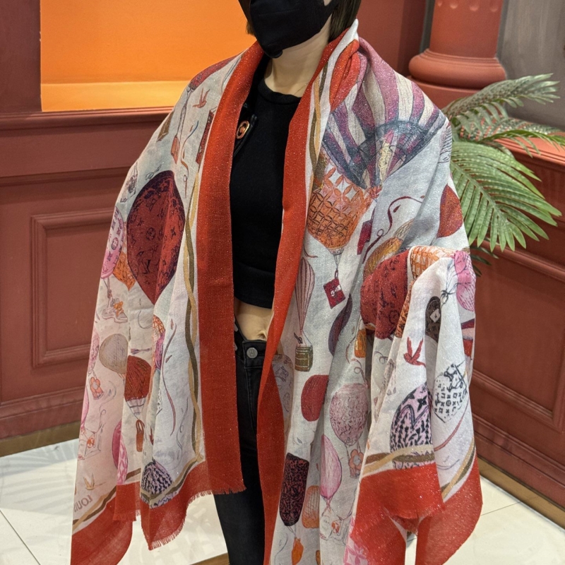 LV
